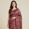 Banaras Saree