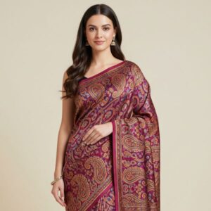 Banaras Saree