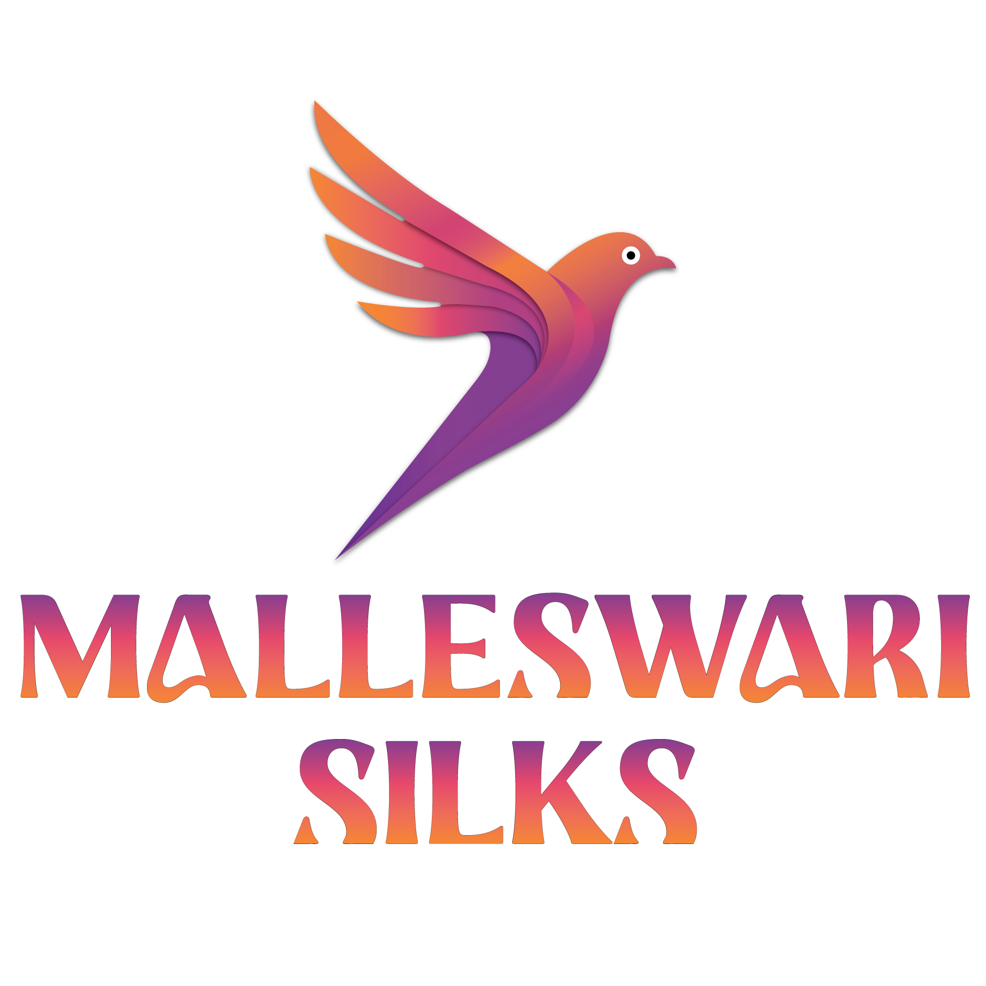 Malleswarisilks