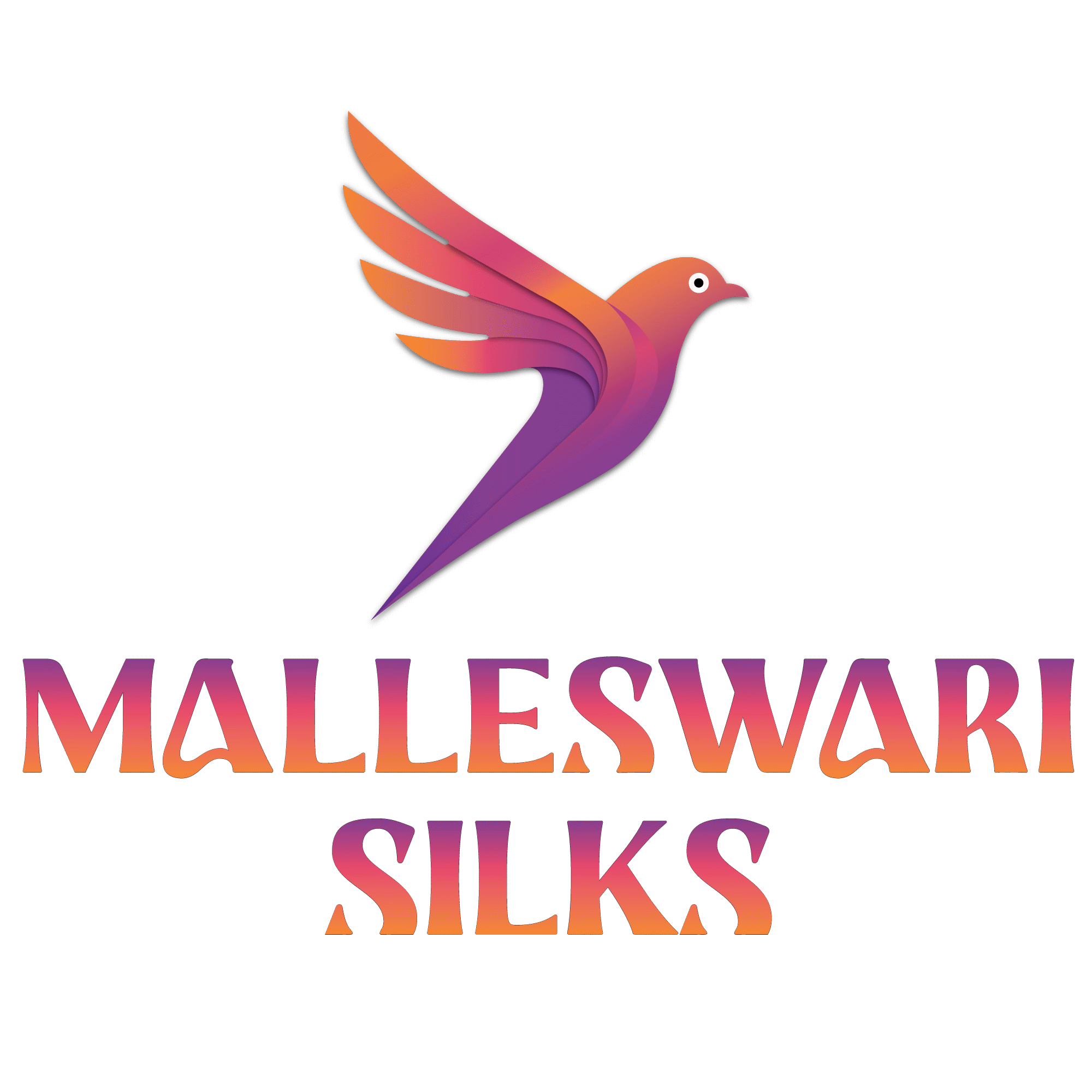 Malleswarisilks
